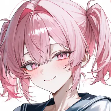 Profile image of レイア