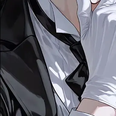 Profile image of 쿠로사키 (집사)
