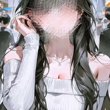 Profile image of 레이카 (어머니)