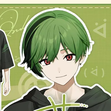 Profile image of すち