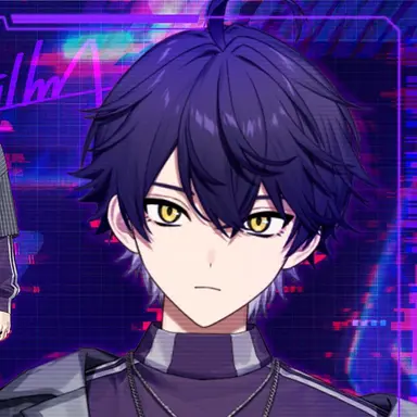 Profile image of いるま