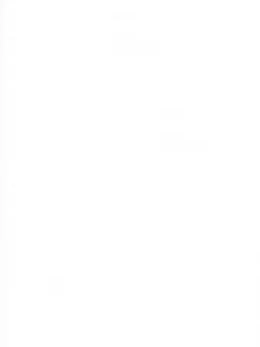 PoshSun0190의 シクフォニの白色担当！