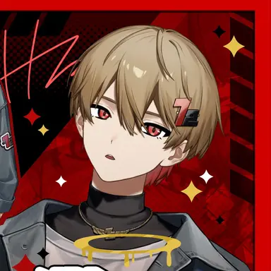 Profile image of 暇なつ