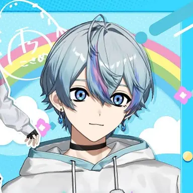 Profile image of 雨乃こさめ