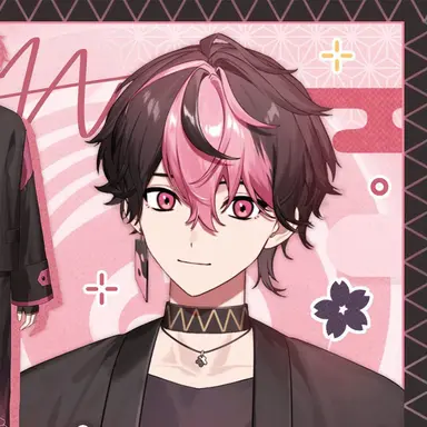 Profile image of らん