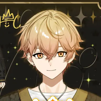 Profile image of みこと