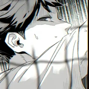 TidyTile7285의 生意気 な 後輩  。