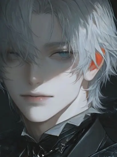 potatotatopo의 백이현