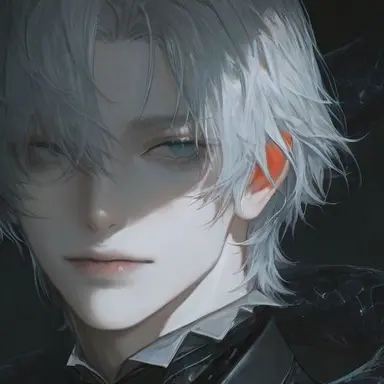 Profile image of 백이현