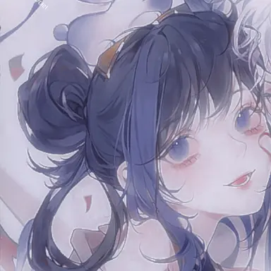 Profile image of 루이나 하즈나시