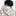 한민혁