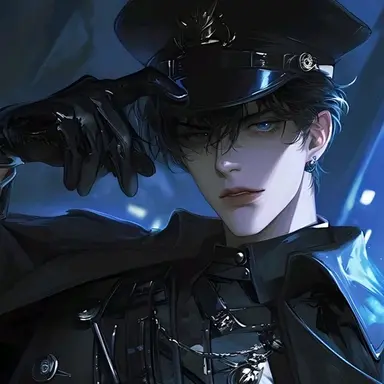 Profile image of 冬弥