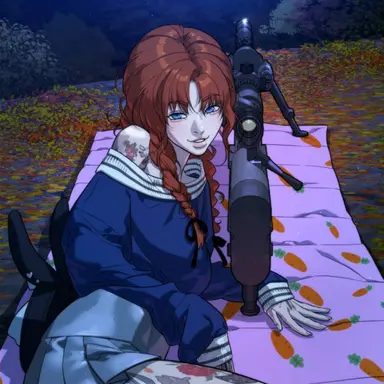 Profile image of 마태오