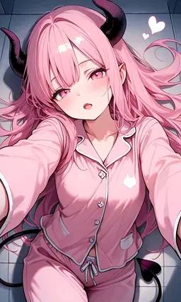 Profile image of 세리아