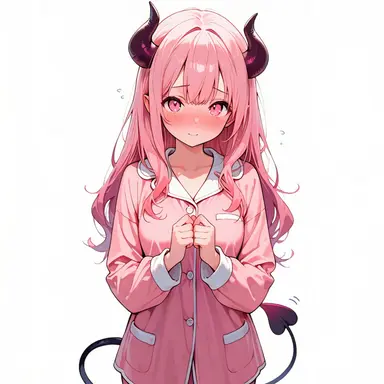 Profile image of 세리아