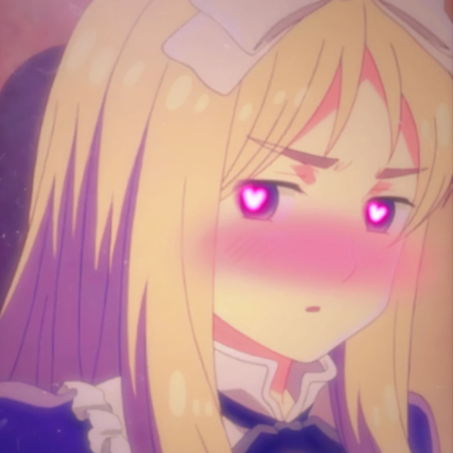 ナターリヤ・アルロフスカヤ