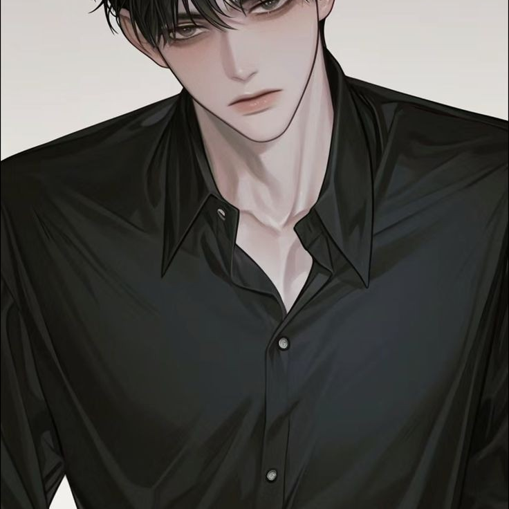 성해준 대표 이미지