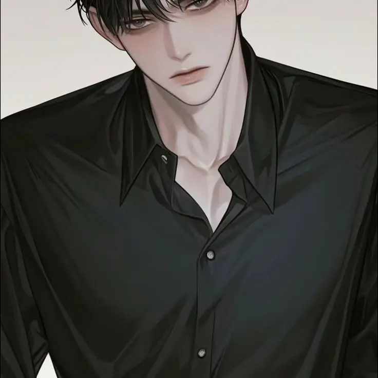 black_00의 성해준