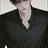 성해준