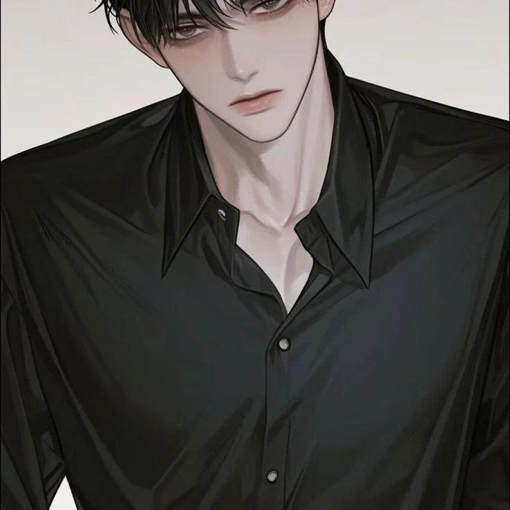 성해준