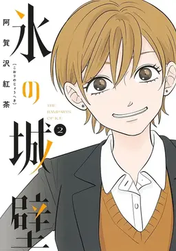 Profile image of 安曇美姫