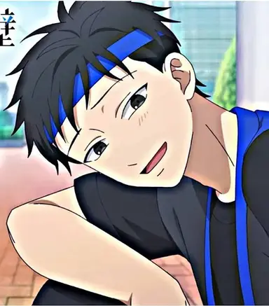 Profile image of 일노 요타
