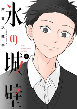 Profile image of 日野陽太