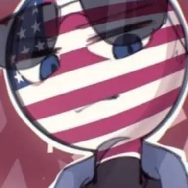 Profile image of 미국