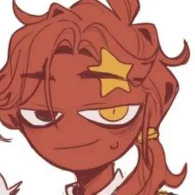 Profile image of 중국