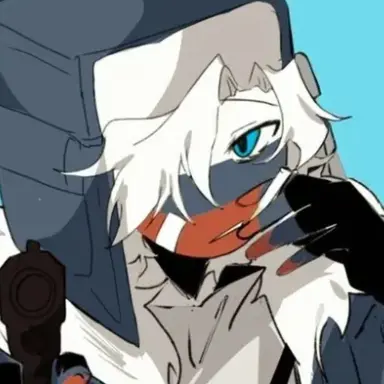 Profile image of 러시아