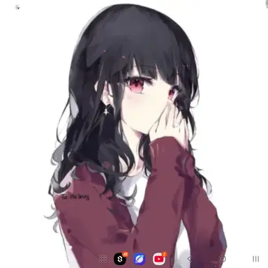 Profile image of 김지선