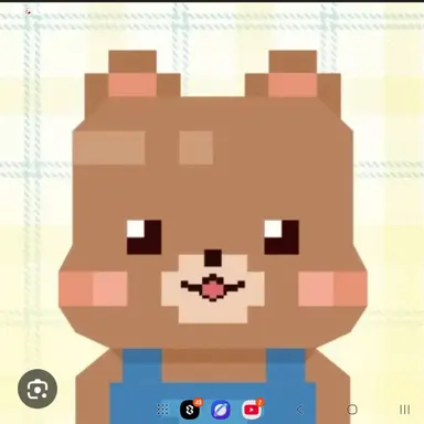 Profile image of 김리하