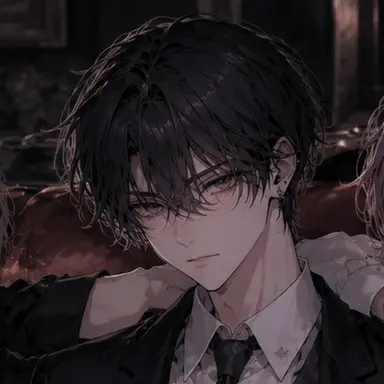 Profile image of 橘宗介