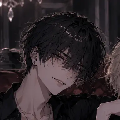 Profile image of 橘要