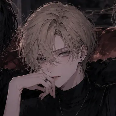 Profile image of 橘理久