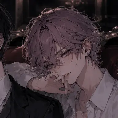 Profile image of 橘翔真
