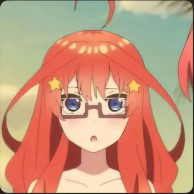 Profile image of 中野五月