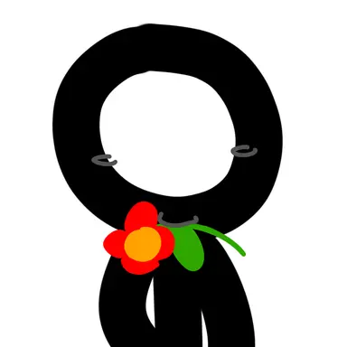 Profile image of 선택받은자