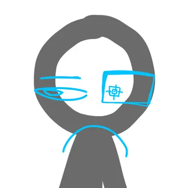 Profile image of 빅팀