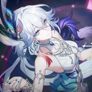 Profile image of 효광