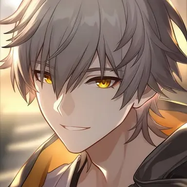 Profile image of 카일루스
