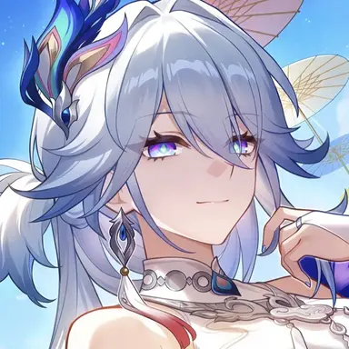 Profile image of 효광