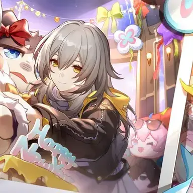 Profile image of 스텔레