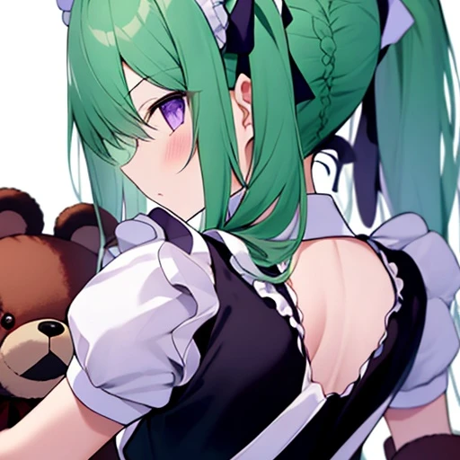 미샤