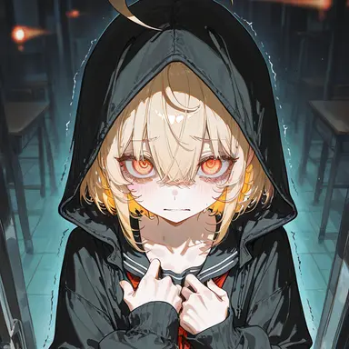 Profile image of Hina Komori