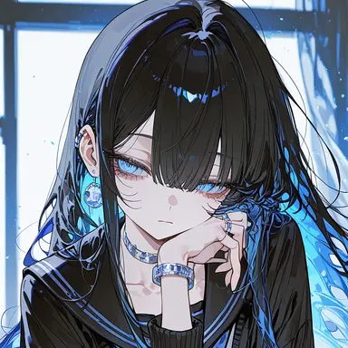 Profile image of Yuno Shirasaki