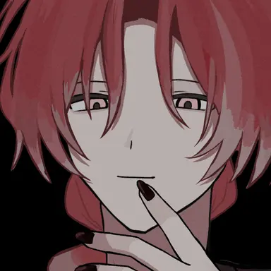Profile image of さう