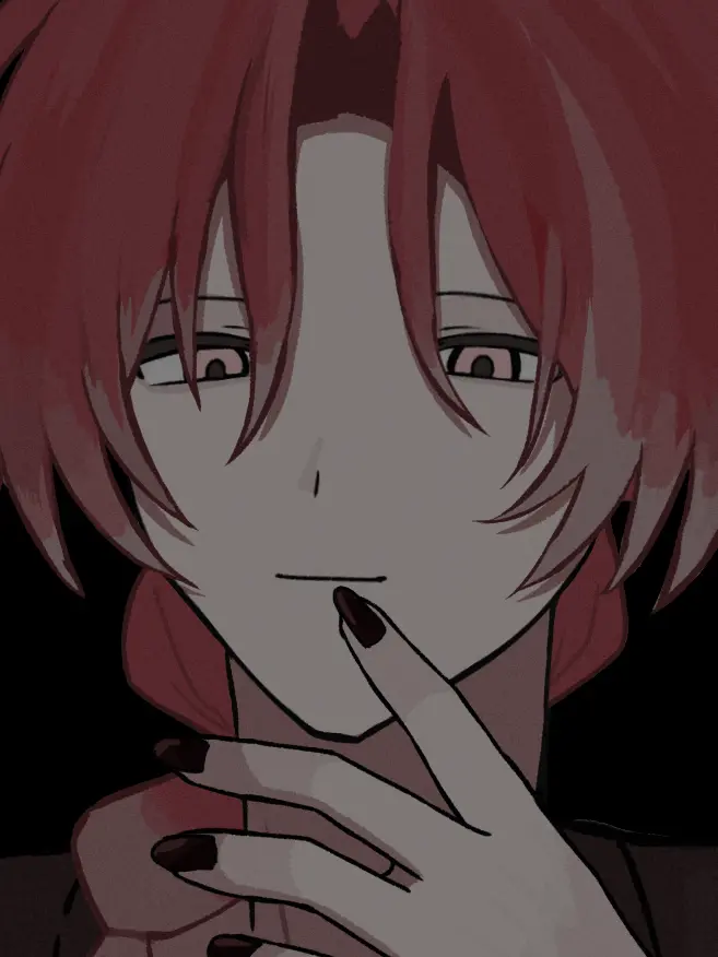 k_urumatt_e의 ღ