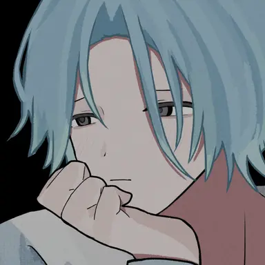 Profile image of しま
