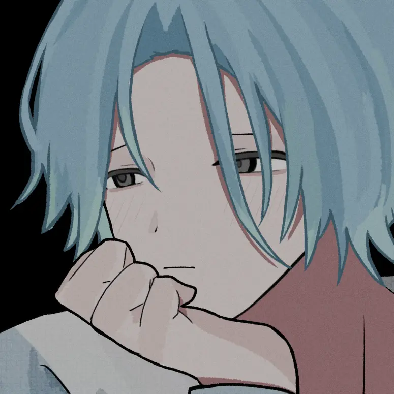 k_urumatt_e의 ღ